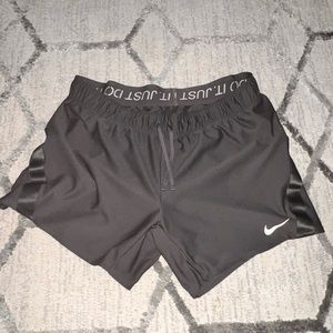 Like New Nike Shorts